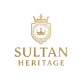 Sultan Heritage